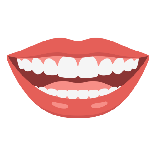 Blanchiment dentaire