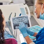 Soins dentaires experts