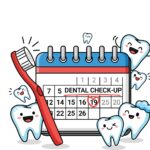 Prise de rendez-vous